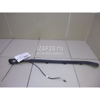 Датчик положения крышки багажника VAG Touareg (2010 - 2018) 7P68277129B9