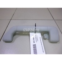 Ручка внутренняя потолочная VAG Touareg (2010 - 2018) 7P0857644AY20