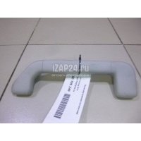 Ручка внутренняя потолочная VAG Touareg (2010 - 2018) 7P0857608AY20