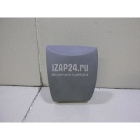 Пепельница передняя Renault Clio II/Symbol (1998 - 2008) 8200151978