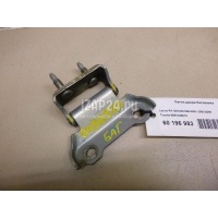 Петля двери багажника Toyota RX 300/330/350/400h (2003 - 2009) 6881048010