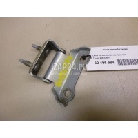 Петля двери багажника Toyota RX 300/330/350/400h (2003 - 2009) 6881048010