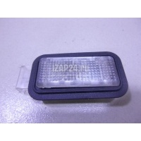 Плафон салонный VAG Alhambra (2010 - ) 7L0947415
