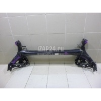 Балка задняя Toyota Corolla E18 (2013 - ) 4210102480