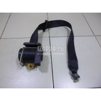 Ремень безопасности VAG Octavia (1997 - 2000) 1U0857447