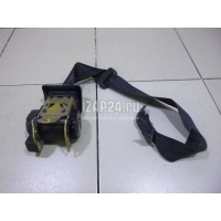 Ремень безопасности VAG Octavia (1997 - 2000) 1U0857447
