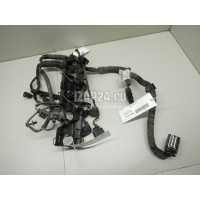 Проводка (коса) VAG Rapid (2013 - ) 03C971612BQ