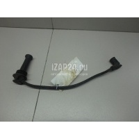 Провод высокого напряжения Ford B-MAX (2012 - ) 1502367
