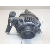Генератор Mitsubishi Colt (Z3) (2003 - 2012) 1800A070
