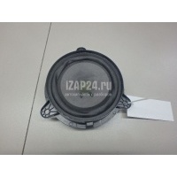 Динамик Nissan Maxima QX34 USA (2004 - 2008) 281567Y300