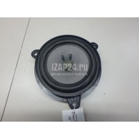 Динамик Nissan Maxima QX34 USA (2004 - 2008) 281567Y300