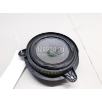 Динамик Nissan Maxima QX34 USA (2004 - 2008) 281567Y300
