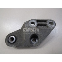 Кронштейн двигателя задний Mazda Mazda 3 (BK) (2002 - 2009) CC3139010