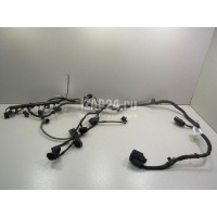 Проводка (коса) VAG Jetta (2011 - ) 03C971627T
