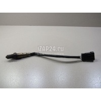 Датчик кислородный/Lambdasonde BOSCH 500 (2008 - ) 0258006206