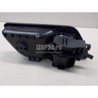 Ручка двери внутренняя левая Land Rover Range Rover Sport (2005 - 2012) FVC500195WWE