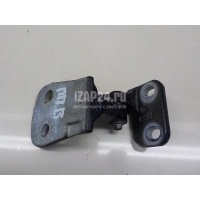 Петля двери Land Rover Discovery III (2004 - 2009) BDB780100