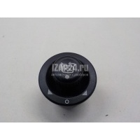 Переключатель регулировки зеркала Land Rover Range Rover Sport (2005 - 2012) YUF500140PVJ