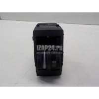 Кнопка корректора фар VAG A2 [8Z0] (2000 - 2005) 8Z09190945PR