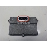 Блок ксеноновой лампы Land Rover Focus I (1998 - 2005) ywc500430