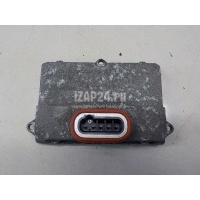 Блок ксеноновой лампы Land Rover Focus I (1998 - 2005) ywc500430