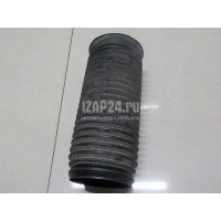 Пыльник переднего амортизатора VAG Alhambra (2010 - ) 6N0413175A