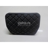 Накладка педали тормоза VAG Alhambra (2010 - ) 1K0723173B
