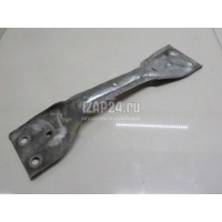 Кронштейн КПП VAG Altea (2004 - 2015) 1K0804421C