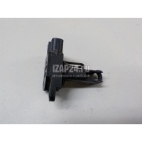 Расходомер воздуха (массметр) Mazda Discovery III (2004 - 2009) ZL0113215