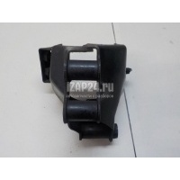 Кронштейн двигателя задний Mazda 626 (GE) (1992 - 1997) GC5D39010A