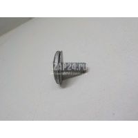 Болт BMW 1-серия F20/F21 (2011 - ) 07147234925