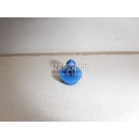Крепеж (клоп) Nissan G (V36) (2007 - 2014) 0155310701