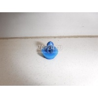 Крепеж (клоп) Nissan G (V36) (2007 - 2014) 0155310701