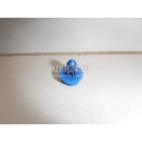 Крепеж (клоп) Nissan G (V36) (2007 - 2014) 0155310701