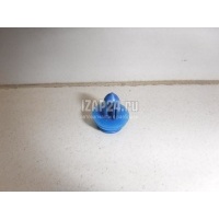 Крепеж (клоп) Nissan G (V36) (2007 - 2014) 0155310701