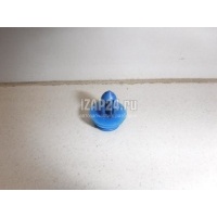 Крепеж (клоп) Nissan G (V36) (2007 - 2014) 0155310701