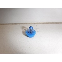 Крепеж (клоп) Nissan G (V36) (2007 - 2014) 0155310701