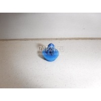 Крепеж (клоп) Nissan G (V36) (2007 - 2014) 0155310701