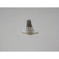 Крепеж (клоп) Toyota Hilux (2005 - 2015) 6786752010