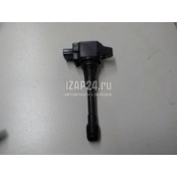 Катушка зажигания Nissan Murano (Z51) (2008 - 2015) 22448ED000