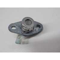 Вставка замка багажника Honda Element (2003 - 2010) 74861SCVA01