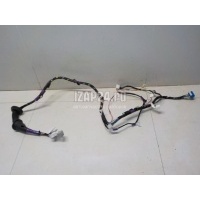 Проводка (коса) Toyota Camry V40 (2006 - 2011) 8215206700