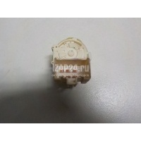 Группа контактная замка зажигания Toyota Camry V40 (2006 - 2011) 8445071010
