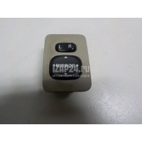 Переключатель регулировки зеркала Toyota Camry V40 (2006 - 2011) 8487006070E0