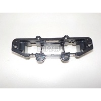 Кронштейн (сопут. товар) Hyundai-Kia Solaris (2010 - 2017) 937951R000