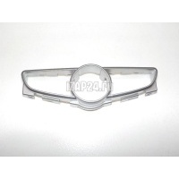 Накладка декоративная Hyundai-Kia Solaris (2010 - 2017) 937751R100SDH