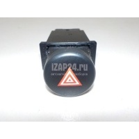 Кнопка аварийной сигнализации Hyundai-Kia Solaris (2010 - 2017) 937904L0004X