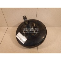 Усилитель тормозов вакуумный Mazda Mazda 6 (GG) (2002 - 2007) GJ6A43800