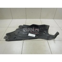 Пыльник (кузов наружные) Mazda Mazda 6 (GG) (2002 - 2007) GJ6A56112E