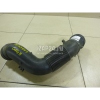 Патрубок воздушного фильтра VAG Caddy III (2004 - 2015) 1K0129684J